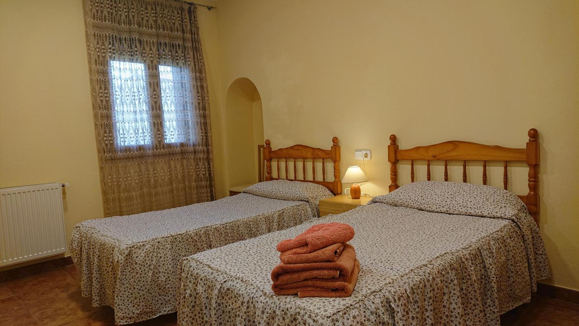 Can Guso Castello  D'Empuries Dış mekan fotoğraf
