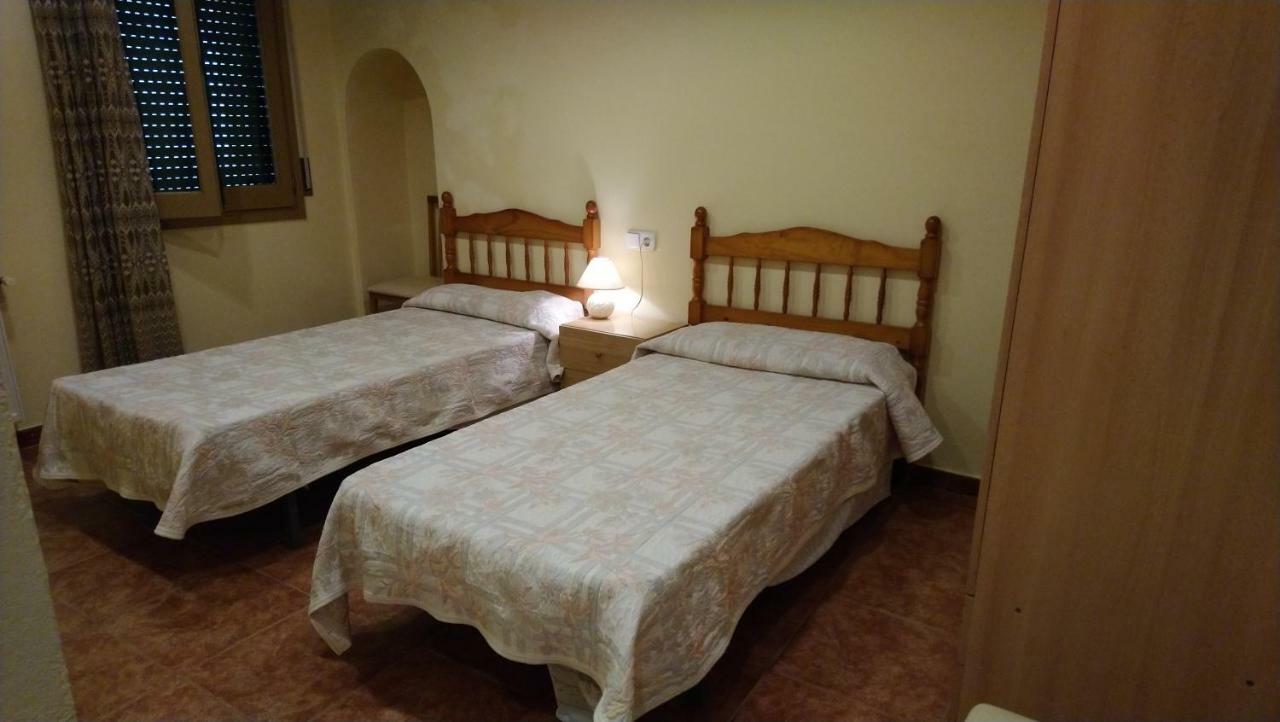 Can Guso Castello  D'Empuries Dış mekan fotoğraf